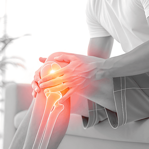 Stem Cell for Knee Osteoarthritis in Mexico: Helping Australians Walk Free from Chronic Pain